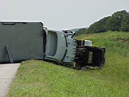 Accidents happen when you are sleeping.jpg